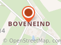 Banden & Autotechniek Orsouw M van