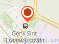 Middenschool Genk