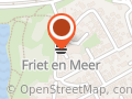 De Bikkelen Tricotagefabriek