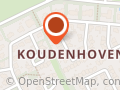 Meubelmakerij 'de Keet'