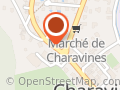 CHEZ FRITES 38