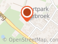 Blankestijn E.H.B.O. en BHV Opleidingen