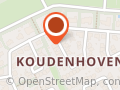 Van Os Pensioen Consultancy B.V.