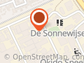 Autobedrijf & Bandenservice de Ruwaard Oss