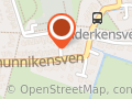 IVV Automatisering
