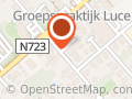 Onroerend goed