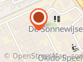 Mobile Software Solutions B.v.