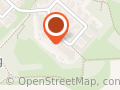 Stichting de Groene Oostrand
