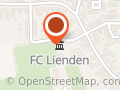 Stichting Beheer Sportpark FC Lienden