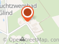 Glind Kinderhospice de