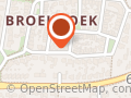 Van Erp - IT Services