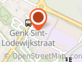 Scholengemeenschap Sint-Maarten