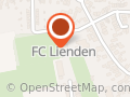 Stichting Business Club de Betuwe