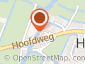Hendrik's Putsjesbedriuw