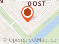G.F.O. (Gerto Freelance Opleidingen)
