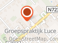 Groepspraktijk Luce