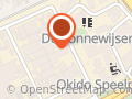 Ger. Pouwels