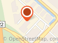 LeasePlan | Veghel