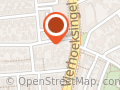 Smulders Consultancy & Management Bv