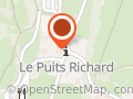 gite la vuarde