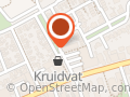 Tweewielers Bike Totaal vd Geer VOF