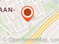 Stichting China