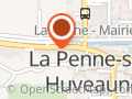 Le Huu Nho Bodard