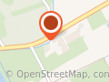 Bert Overeem Houtbewerking