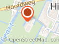 Stichting Yn 'e lijte