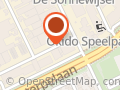 Bloks Auto en Autoschade