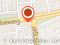 Welkom BIJ Quality Bikes OSS