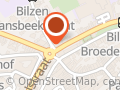 Buurtwinkel Bilzen