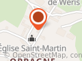 chez martin et alice
