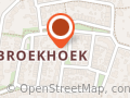 van den Akker Lijmwerken