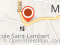 Efls Saint-Lambert