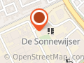 speelotheek oss