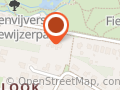 Draperie - Gordijnen en raamdecoratie