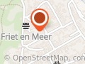 Judo Vereniging Tora