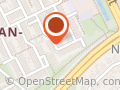 Montex