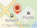 Wiggerts Autowasservice BV