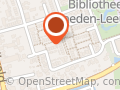 Pedicurepraktijk Ankie