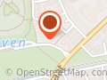Silk Laserclinic Eindhoven