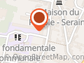 Agence Locale Pour L Emploi De Seraing