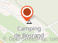 Camping De Bosrand