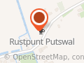 Freerk Zwart Tuinserv. & Agrar. Dienstverl.
