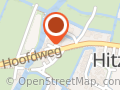 Witteveen Installatiebedrijf