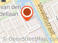 Het Hooghuis - Locatie Den Bongerd