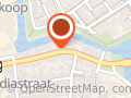 Stichting Rondvaartboot Bolsward