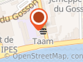 Snack chez Tam Jemeppe