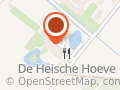 Boerderijuitje